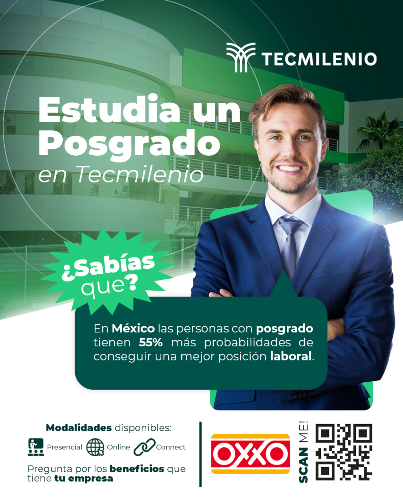 Captura de pantalla 2025-07-04 a la(s) 12.59.19 a.m.